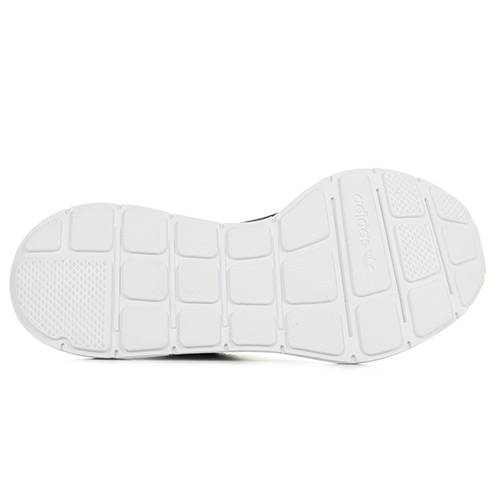 adidas Swift Run