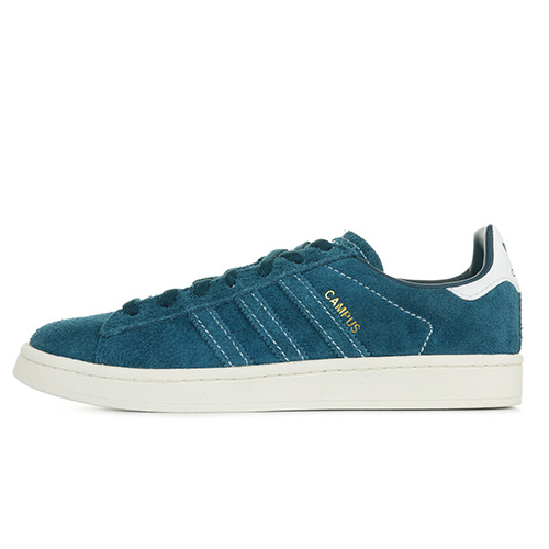 adidas Campus