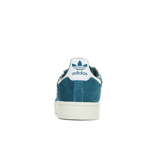 adidas Campus