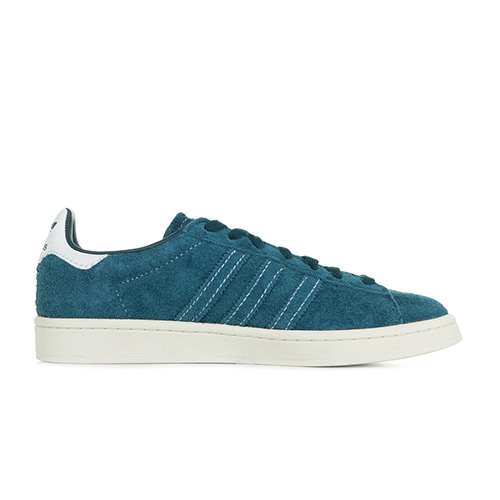 adidas Campus