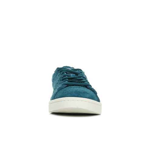 adidas Campus