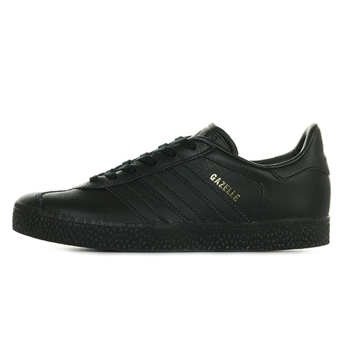 adidas Gazelle C