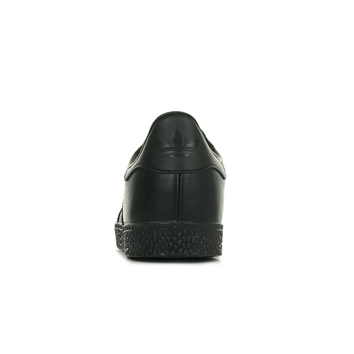 adidas Gazelle C
