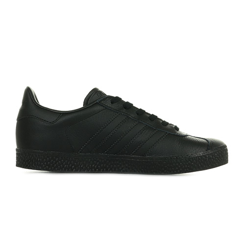 adidas Gazelle C