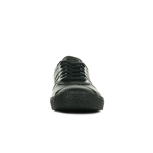 adidas Gazelle C