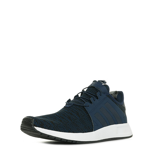 adidas X PLR