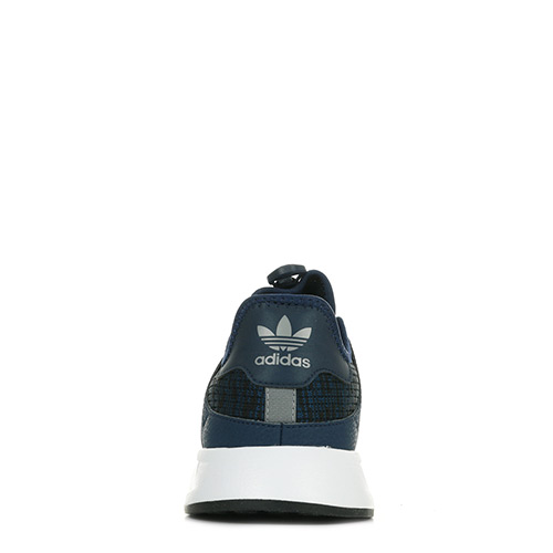 adidas X PLR