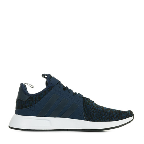 adidas X PLR