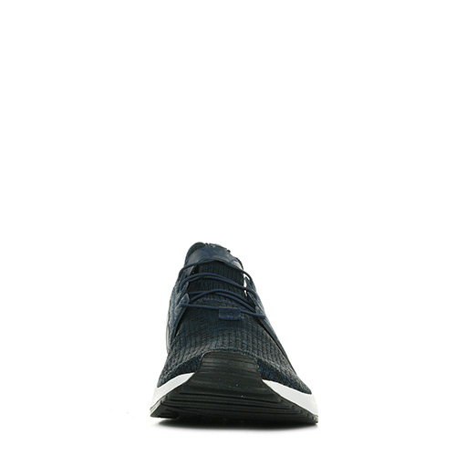 adidas X PLR