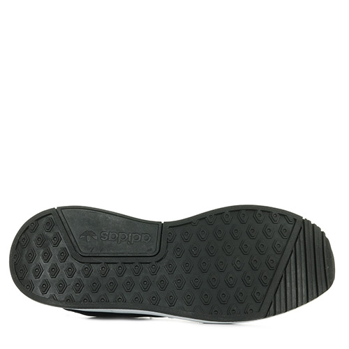 adidas X PLR