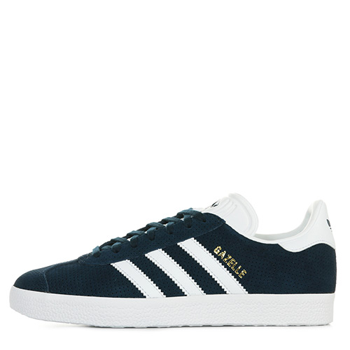 adidas gazelle homme bleu pas cher adidas gazelle homme bleu pas cher