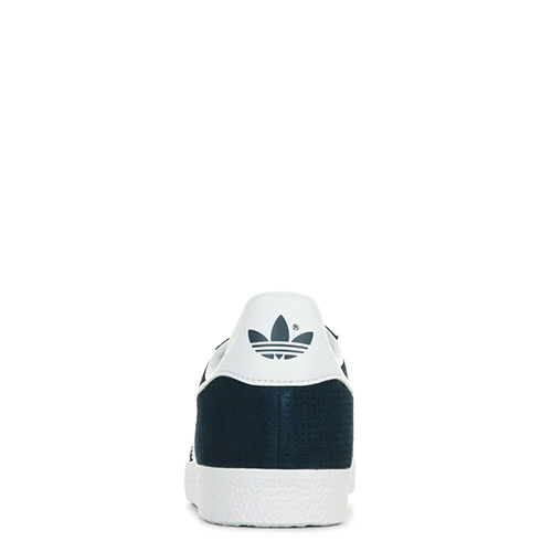 adidas Gazelle W