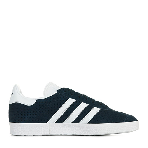 adidas Gazelle W