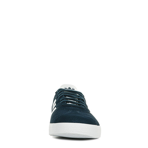 adidas Gazelle W