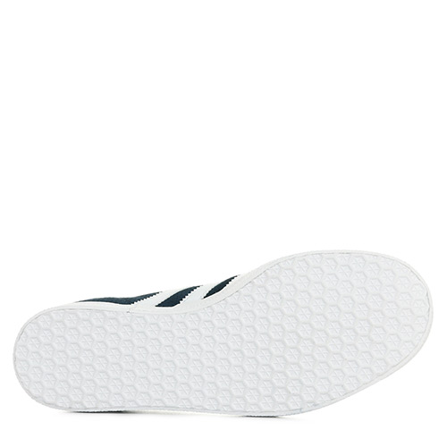 adidas Gazelle W