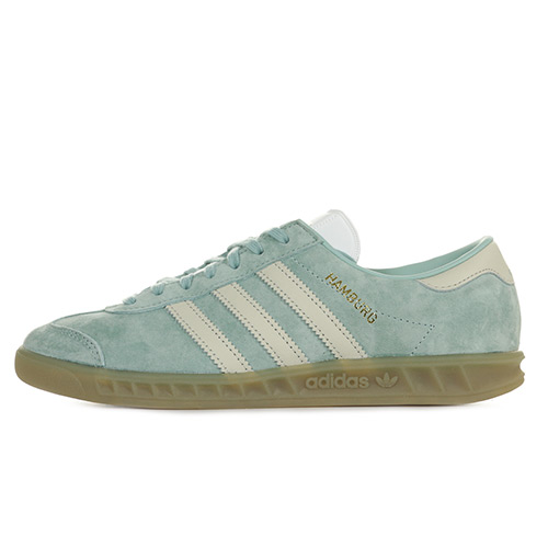 adidas Hamburg W