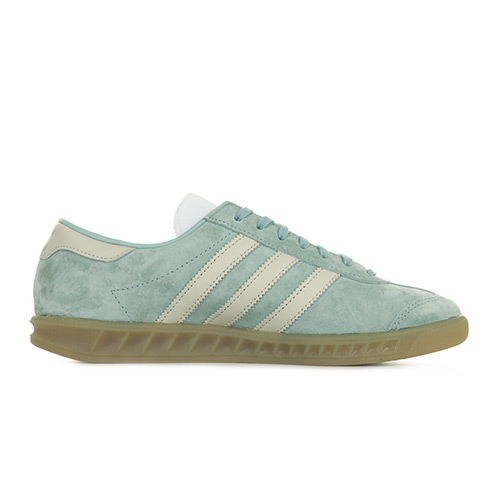 adidas Hamburg W