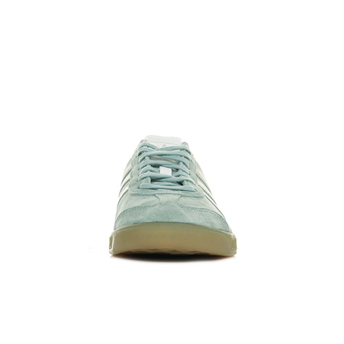 adidas Hamburg W