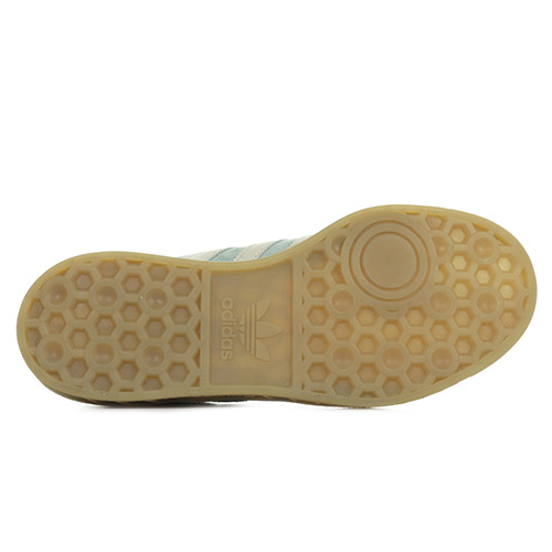 adidas Hamburg W