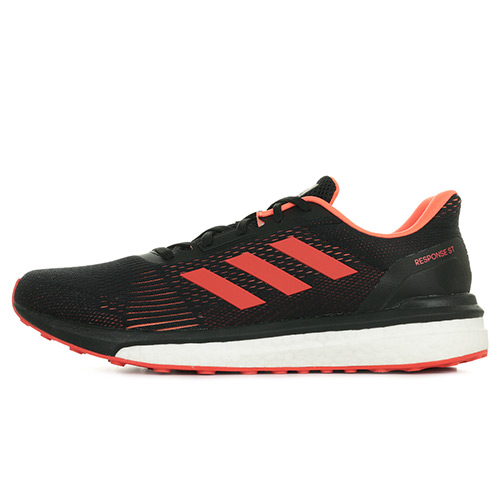 adidas Performance Response ST M