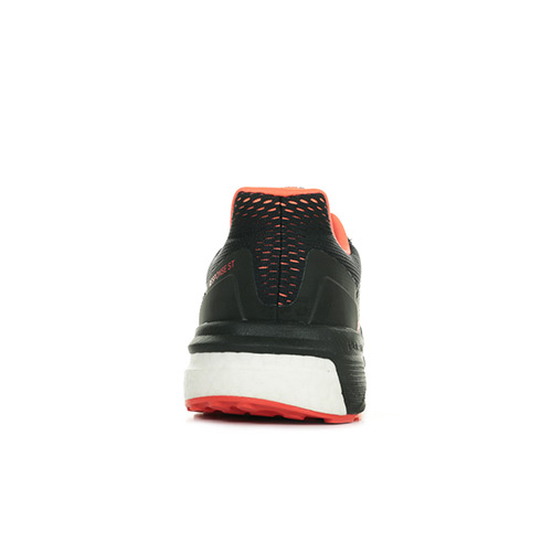 adidas Performance Response ST M