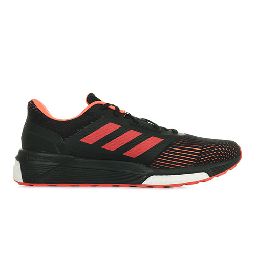 adidas Performance Response ST M