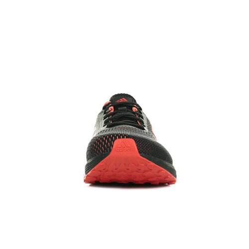 adidas Performance Response ST M