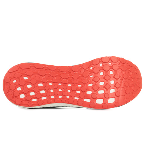 adidas Performance Response ST M