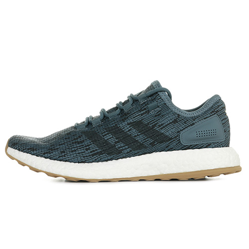 adidas Performance Pureboost