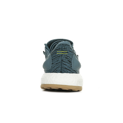 adidas Performance Pureboost