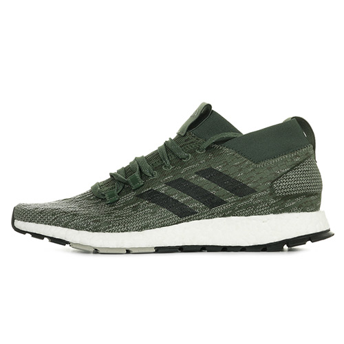 adidas PureBOOST RBL