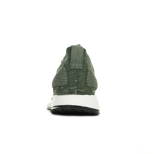adidas PureBOOST RBL
