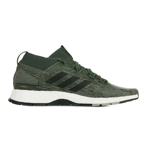 adidas PureBOOST RBL