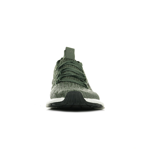 adidas PureBOOST RBL