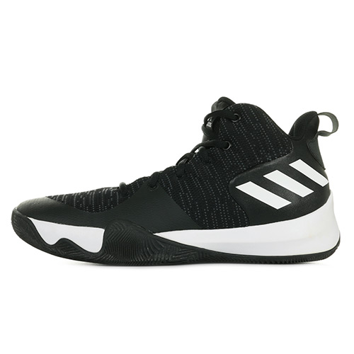 adidas Performance Explosive Flash
