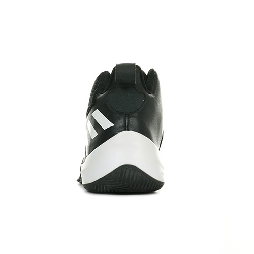 adidas Performance Explosive Flash