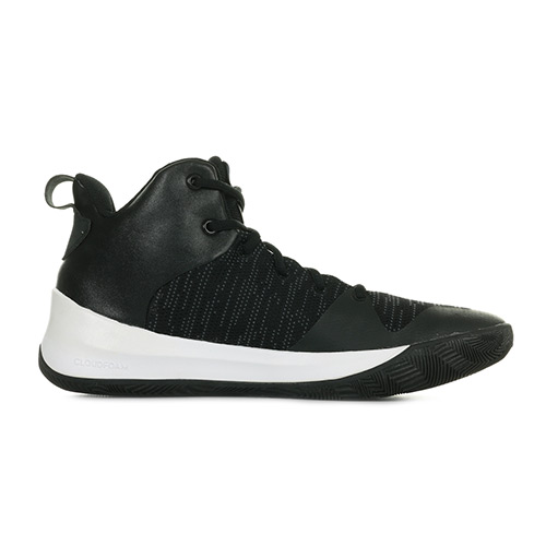 adidas Performance Explosive Flash