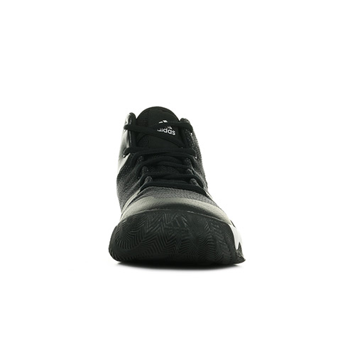 adidas Performance Explosive Flash
