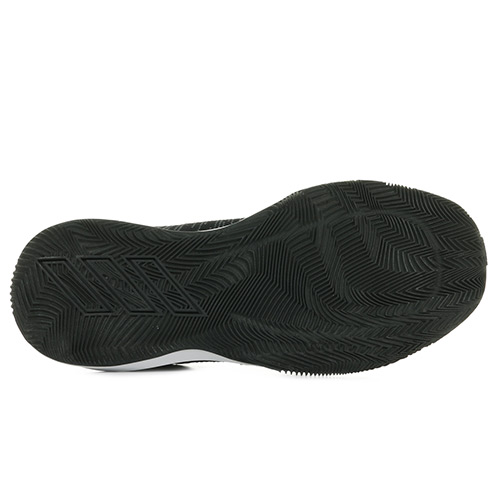 adidas Performance Explosive Flash