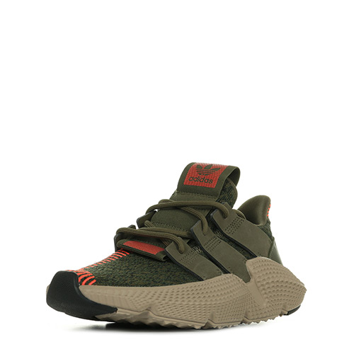 adidas Prophere