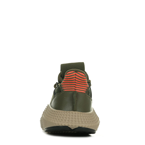 adidas Prophere