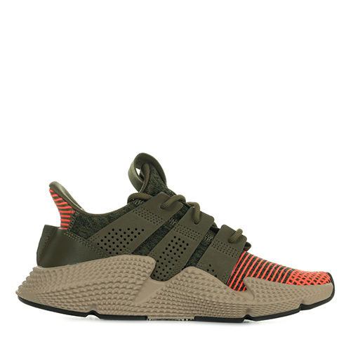 adidas Prophere