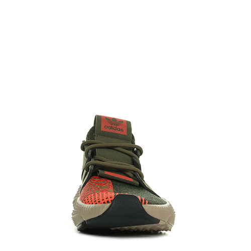 adidas Prophere