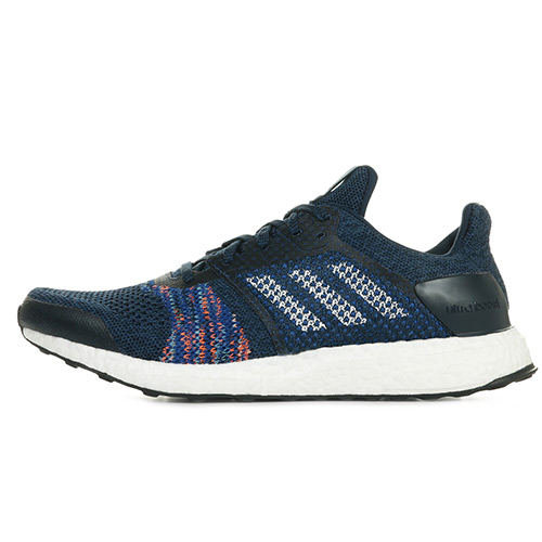 adidas Performance Ultraboost ST M