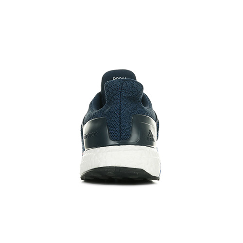 adidas Performance Ultraboost ST M