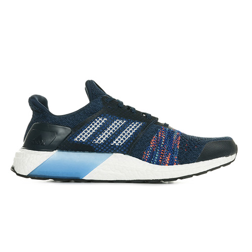 adidas Performance Ultraboost ST M