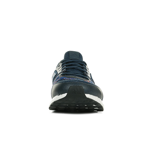 adidas Performance Ultraboost ST M