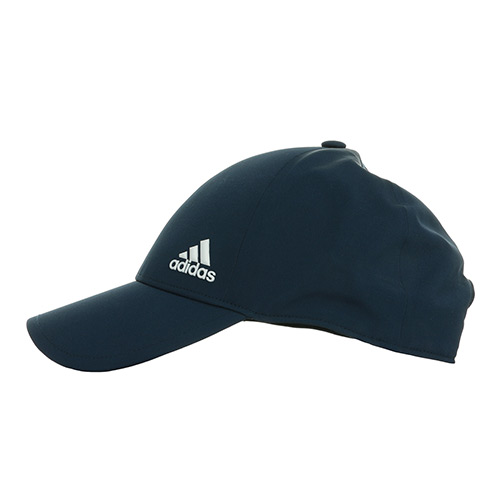 adidas Bonded Cap