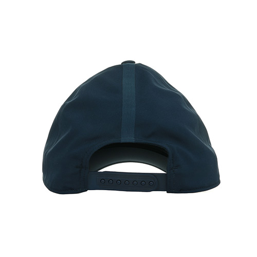 adidas Bonded Cap