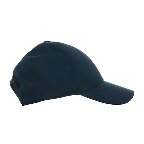 adidas Bonded Cap